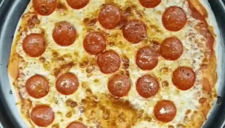 Rincon Del Sabor Dorsal a Domicilio Rincon Del Sabor Dorsal