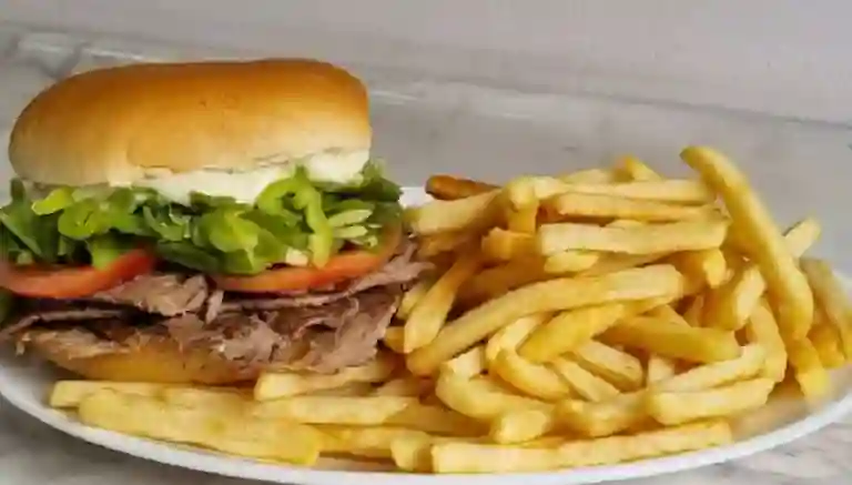 la Media Pica a Domicilio la Media Pica