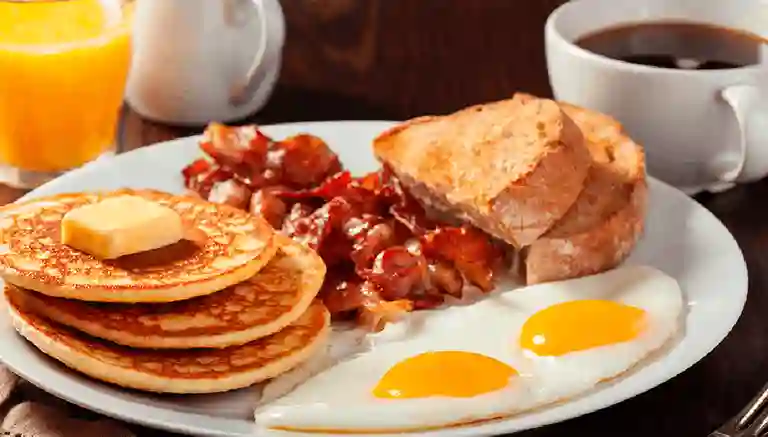 Le Cafe de la Vie a Domicilio Le Cafe de la Vie