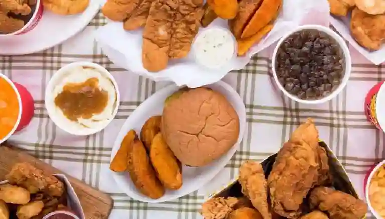 Leños Del Corral a Domicilio Leños Del Corral