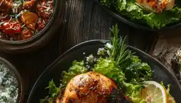 El Pato a Las Brasas