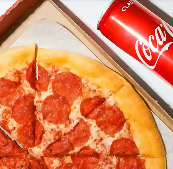 VPizza a Domicilio VPizza