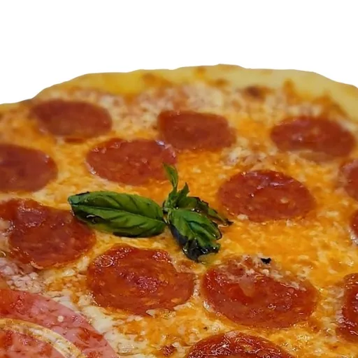 Pizzeria Rafariella
