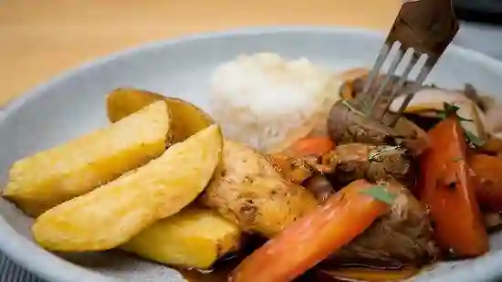 Rich Coffee Cantagallo a Domicilio Rich Coffee Cantagallo