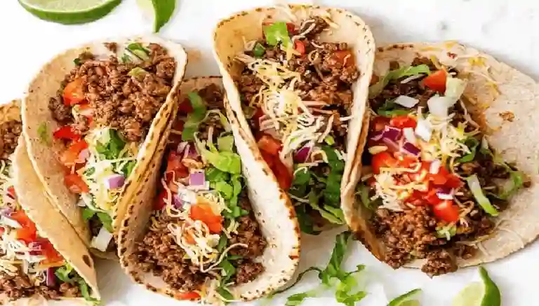 Los Cuates Talca a Domicilio Los Cuates Talca