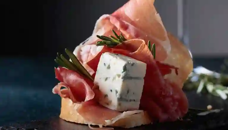 Trilogia Marina a Domicilio Trilogia Marina