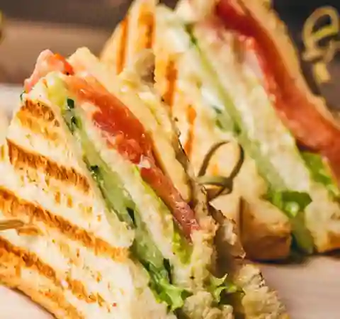 Delicias Don Yeims a Domicilio Delicias Don Yeims