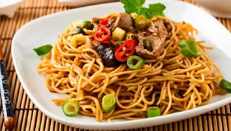 Hokkaido Sushi Cl a Domicilio Hokkaido Sushi Cl