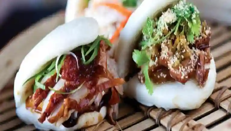 Mio Dimsum a Domicilio Mio Dimsum