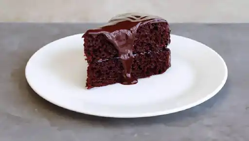 Pasteleria Holy Cocoa