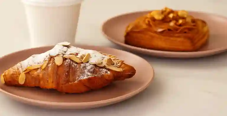 Gaia Pasteleria a Domicilio Gaia Pasteleria