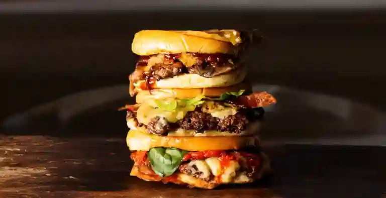 Fat Cat a Domicilio Fat Cat