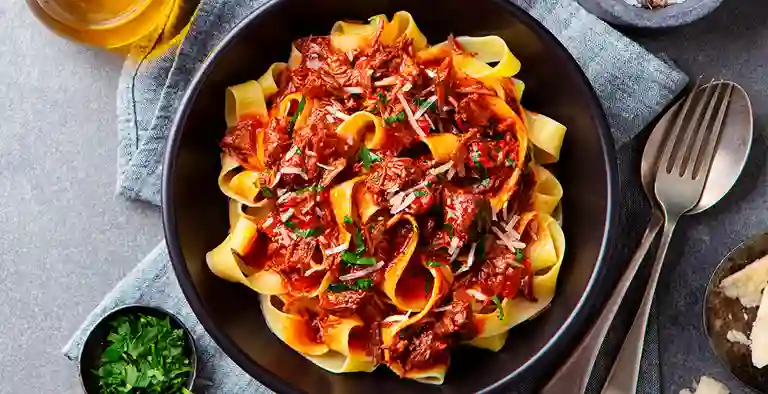 La Nona Tita a Domicilio La Nona Tita