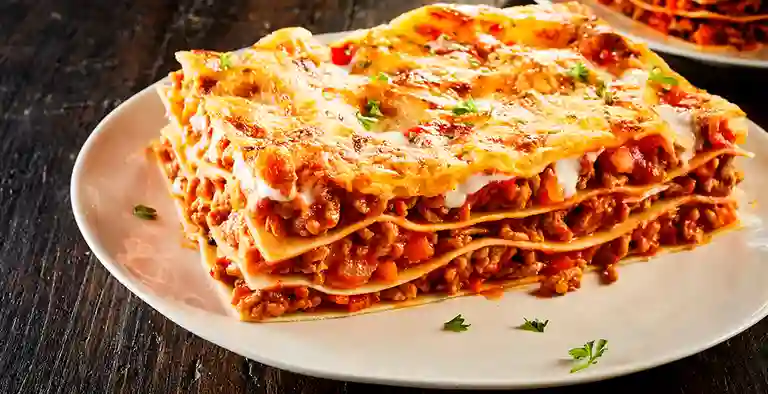 Happy Point a Domicilio Happy Point