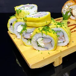 Sushi Jyj