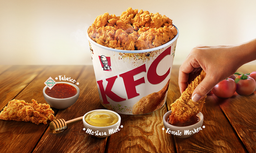 KFC®