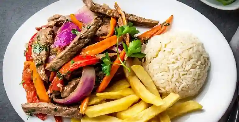 Barriochalaco a Domicilio Barriochalaco