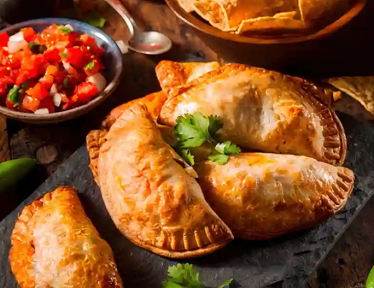 Trattoria de Vali a Domicilio Trattoria de Vali