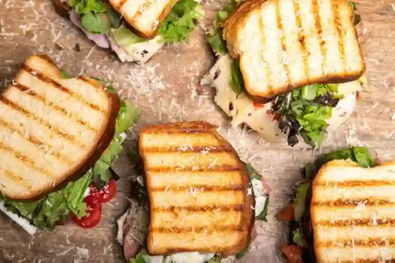 Stgo Cheesemongers Mut a Domicilio Stgo Cheesemongers Mut