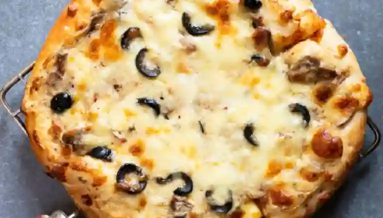 La Masa Madre a Domicilio La Masa Madre