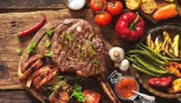 Manos de Sol Rancagua