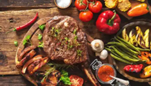 Manos de Sol Rancagua