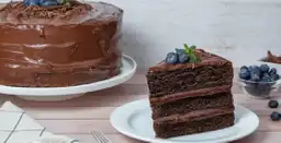 Azpa Pasteleria Tematica