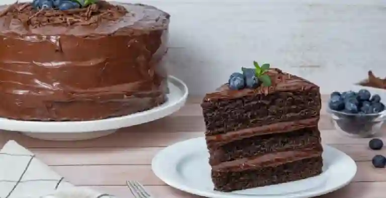 Azpa Pasteleria Tematica