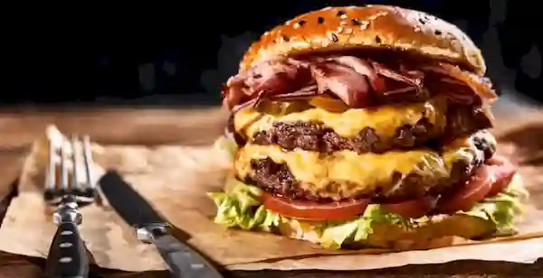 Mcdani's a Domicilio Mcdani's