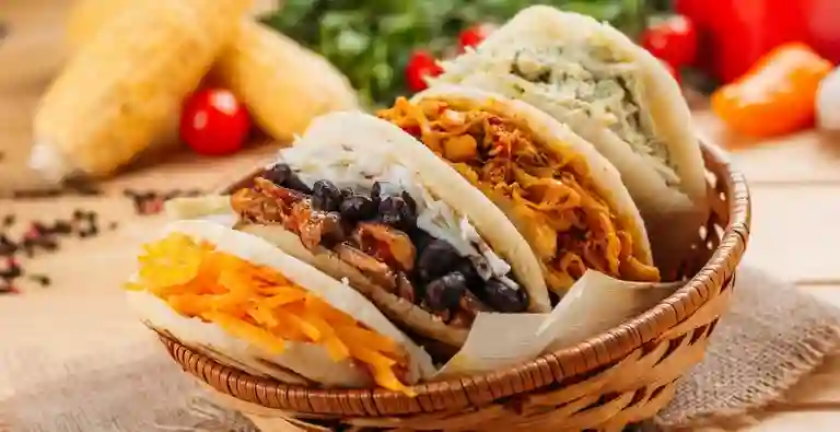 Donde el Paisa a Domicilio Donde el Paisa