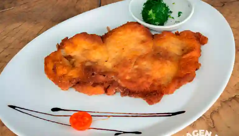 Mallorca Restobar a Domicilio Mallorca Restobar