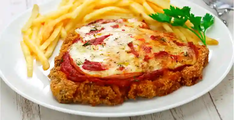 Restaurant el Rincon de la Caro a Domicilio Restaurant el Rincon de la Caro