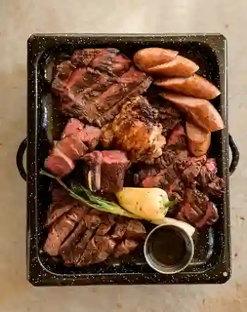 Pepe Bar a Domicilio Pepe Bar