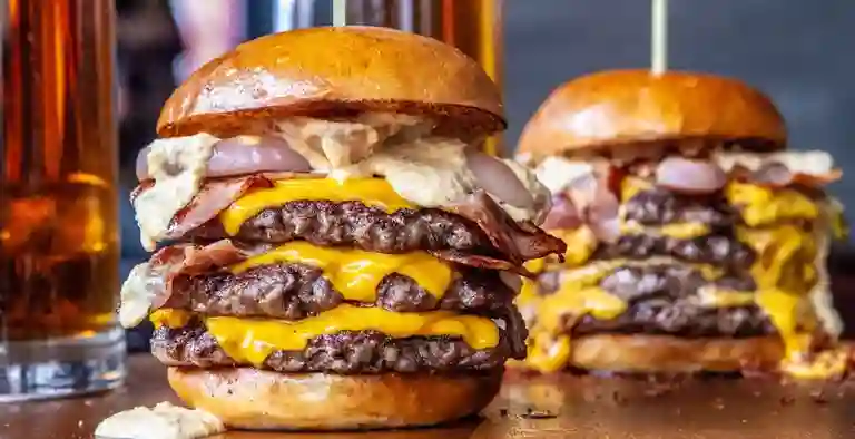 Mr. Jack a Domicilio Mr. Jack