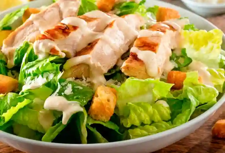 Salad House a Domicilio Salad House