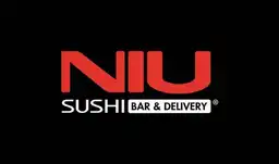 Niu Sushi