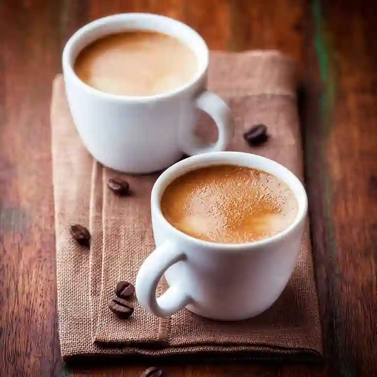 Cafe Mandorla Las Condes a Domicilio Cafe Mandorla Las Condes