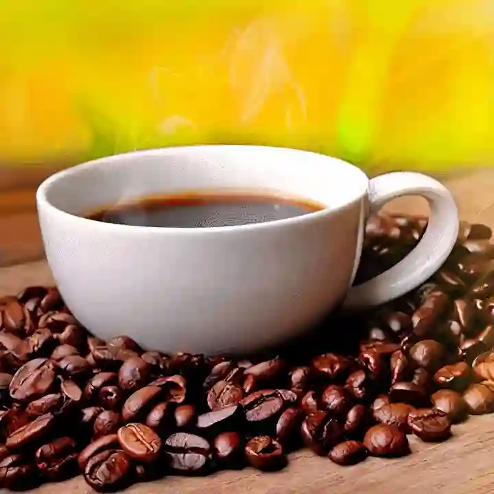 Cielo Grill a Domicilio Cielo Grill