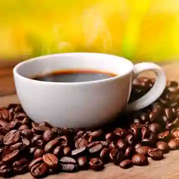 Buganvilla Cafe a Domicilio Buganvilla Cafe