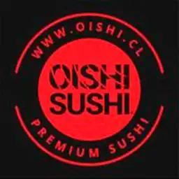 Oishi Sushi