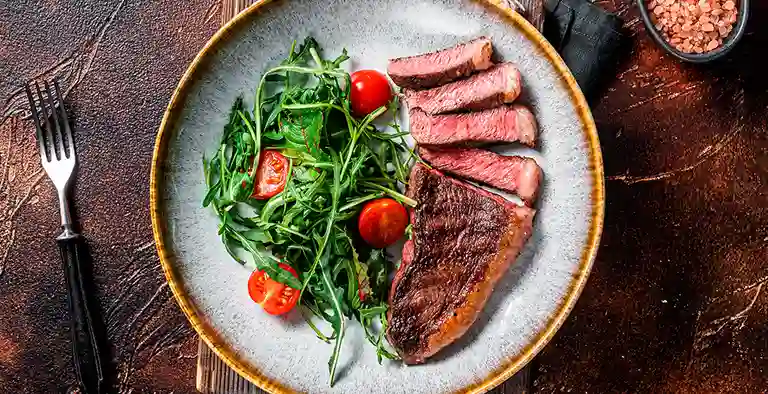 El Regalon de la 25 a Domicilio El Regalon de la 25