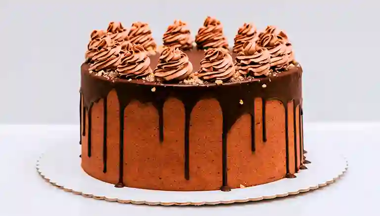 La Danesa Pasteleria a Domicilio La Danesa Pasteleria