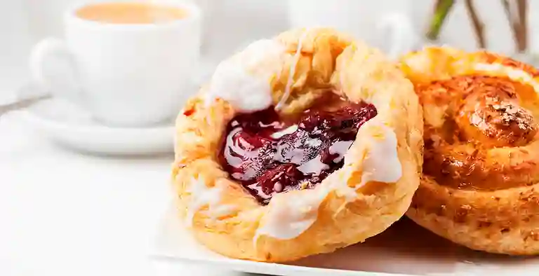 Makfi Rustic a Domicilio Makfi Rustic