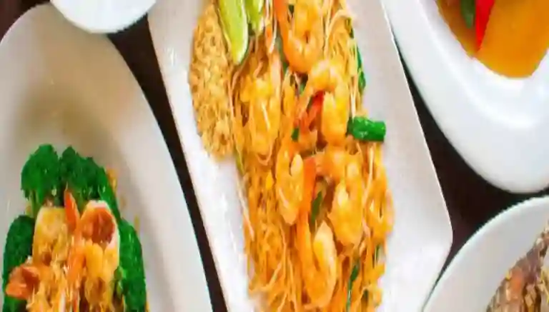 Gurume Delivery a Domicilio Gurume Delivery