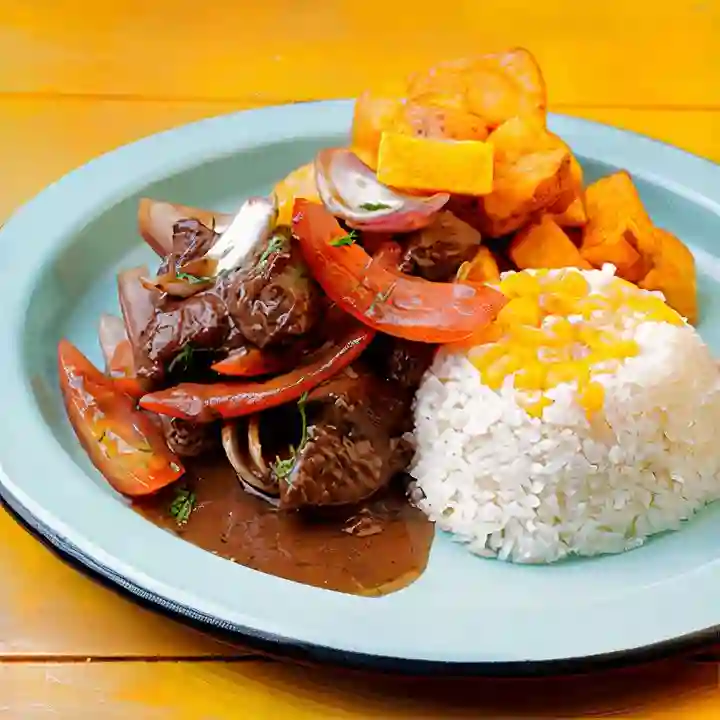 Nikkey NYE sushi a Domicilio Nikkey NYE sushi