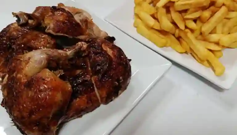 El Peruano a Domicilio El Peruano