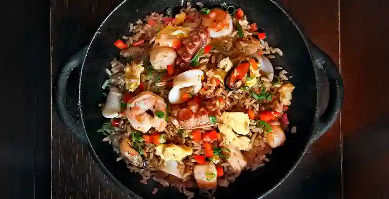 Don Avelio Restaurante Peruano a Domicilio Don Avelio Restaurante Peruano