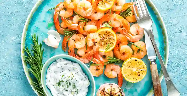 Mr Hern Fish Chips a Domicilio Mr Hern Fish Chips