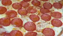 La Pica de Don Migue