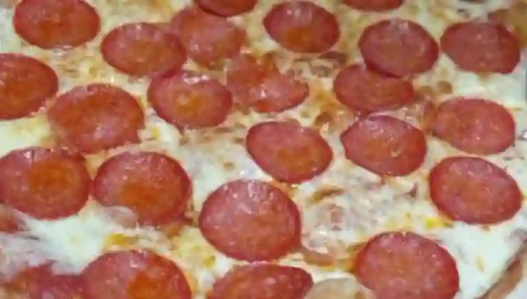 La Pica de Don Migue